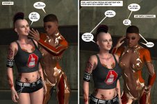 Division04_15.jpg