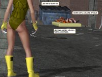 Division04_19.jpg