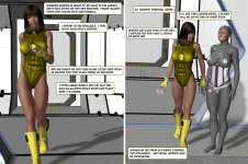 Division04_23.jpg
