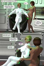 Division04_38.jpg