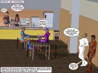 Division05_01.jpg