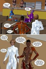 Division05_04.jpg