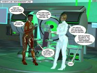 Division05_16.jpg