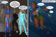 Division05_29.jpg