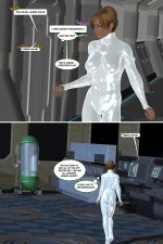 Division05_43.jpg