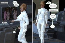 Division05_58.jpg
