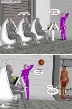 Division06_52.jpg