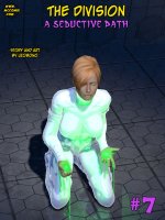 Division07_00.jpg