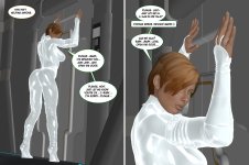 Division07_02.jpg