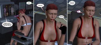 Division07_03.jpg