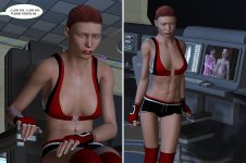 Division07_04.jpg