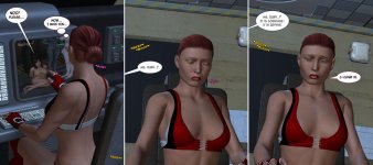 Division07_16.jpg