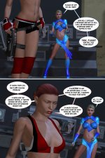 Division07_26.jpg