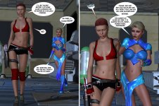 Division07_27.jpg