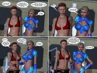 Division07_28.jpg