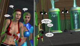 Division07_40.jpg