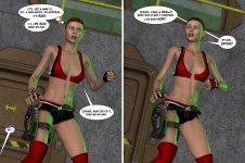 Division07_49.jpg