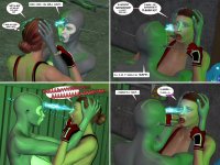 Division07_53.jpg