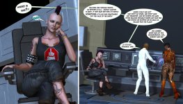 Division07_75.jpg