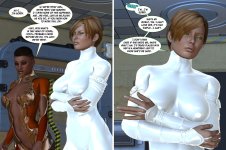 Division07_77.jpg