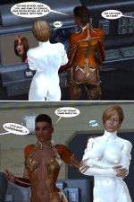 Division07_78.jpg
