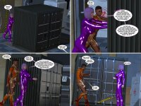 Division07_79.jpg