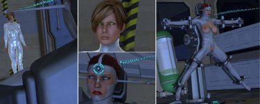 Division15_11.jpg