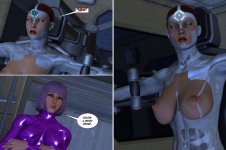 Division15_17.jpg