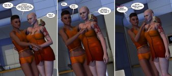 Division15_24.jpg