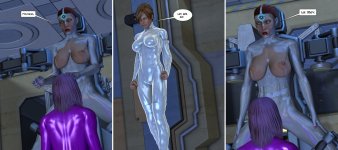 Division15_28.jpg