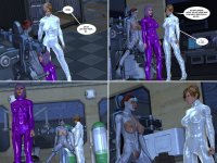 Division15_29.jpg