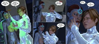 Division15_31.jpg