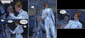 Division15_32.jpg