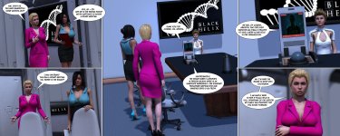 BlackHelix_03_ergebnis.jpg