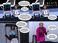 BlackHelix_04_ergebnis.jpg