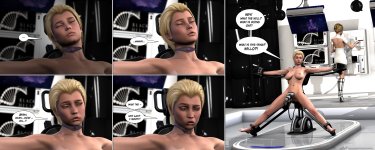 BlackHelix_09_ergebnis.jpg