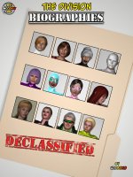 Dossier_00_Cover.jpg
