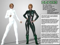 Dossier_01.jpg