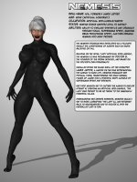 Dossier_03.jpg