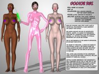 Dossier_08.jpg