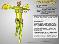 Dossier_13.jpg