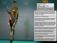 Biographies2_09.jpg