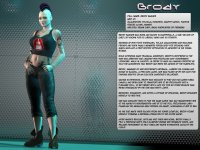 Biographies2_11.jpg