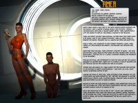 Biographies3_09.jpg