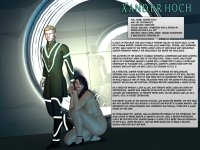 Biographies3_21.jpg
