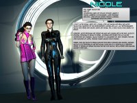 Biographies3_29.jpg