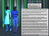 Biographies4_09.jpg
