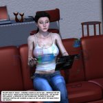 Biographies4_24.jpg
