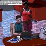 Biographies4_40.jpg