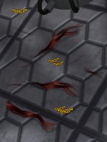 core_47.jpg